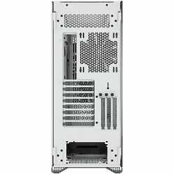 CORSAIR 7000D AIRFLOW Full-Tower ATX PC Case — White