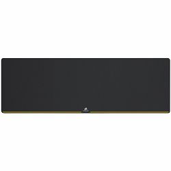 Corsair Gaming MM200 Cloth Gaming Mouse Mat - Extended (930mm x 300mm x 3mm)