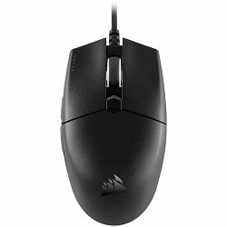 Corsair gaming mouse KATAR PRO XT RGB LED, 18000 DPI, optical; black