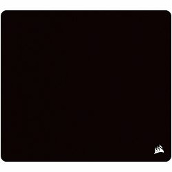 Corsair gaming mouse pad MM200 PRO Premium Spill-Proof Cloth black - XL