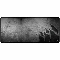 Corsair gaming mouse pad MM350 PRO Premium Spill-Proof Cloth - Extended-XL
