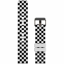 CANYON Joyce KW-43, Smart Watch, Realtek 8762DT/IPS 1.54" 240x240/ARM Cortex-M4F/eMMC 512MB, Speaker, Music player & BT/TWS Direct connection, IP-67 waterproof, Health monitoring, 3 Games, Changeable 