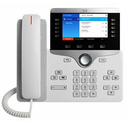 Cisco UC Phone 8841