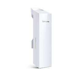 TP-Link bežična pristupna točka vanjska (AP) 300Mbps (5.0GHz), 802.11a/n, podrška za Pasive PoE, 2×LAN, WISP Client Router, QCA, 2×13dBi usmjeriva antena