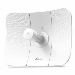 TP-LINK CPE610 5GHz 300Mbps 23dBi Outdoor CPE