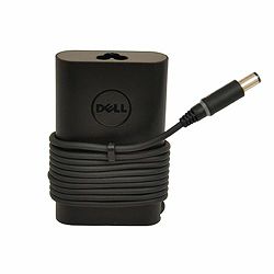 Dell AC Adapter 65W 7.4mm (450-ABFS)