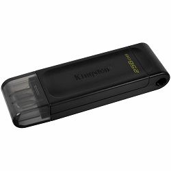 Kingston 56GB USB-C DataTraveler 70