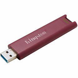 KINGSTON 512GB USB 3.2 Gen 2 DataTraveler Max, Type-A