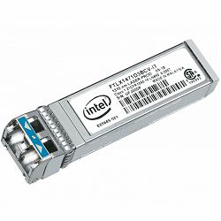 INTEL Ethernet SFP+ LR module for Intel Ethernet Server Adapter X520-DA2