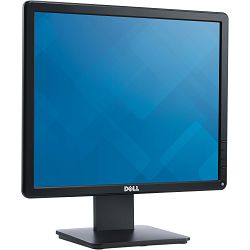 Dell Flat panel 17" E1715S