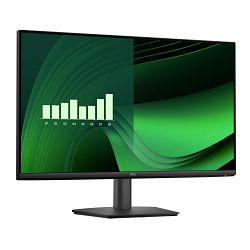 Dell Flat panel 27" Pro E2725HM