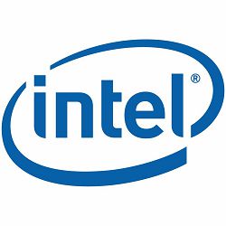 Intel Ethernet Network Adapter E810-XXVDA4, Retail Bulk