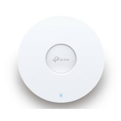 TP-Link AX3000 bežična pristupna točka stropna/zidna