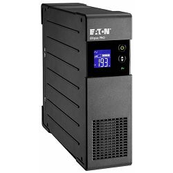 Eaton Ellipse PRO 1200VA/750W