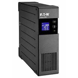 Eaton Ellipse PRO 650VA/400W