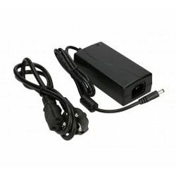 ExtraLink Power Adapter 48V 2A 96W