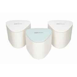 ExtraLink AC2100 Home WiFi Mesh System