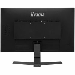 iiyama G-Master G2770HSU-B1 27" Fast (FLC) IPS LCD,165Hz, 0.8ms, FreeSync™ Premium, Full HD 1920x1080, 250 cd/m2 Brightness, 1 x HDMI