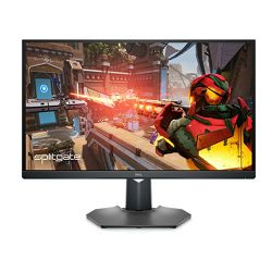 Dell Flat Panel 32" G3223D with USB-C