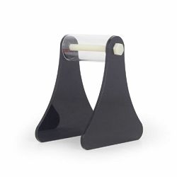 Gembird Universal 3D-printer filament holder, black