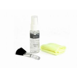 Gembird 3-in-1 LCD cleaning kit