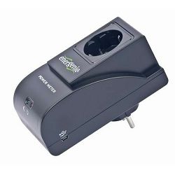 Gembird EnerGenie Energy Meter USB with memory