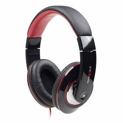 Gembird Stereo headset "Boston"