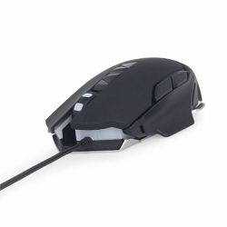 Gembird gaming miš MUSG-06