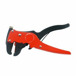 Gembird Universal wire stripping tool