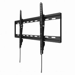 Gembird TV wall mount (tilt), 32”-70”