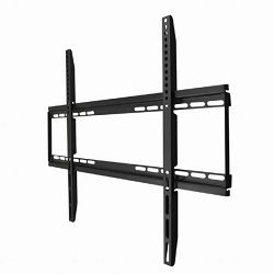 Gembird TV wall mount (fixed), 40”-75”