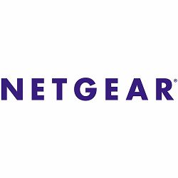 NETGEAR Ethernet Audio/Video (EAV) - license - 1 switch