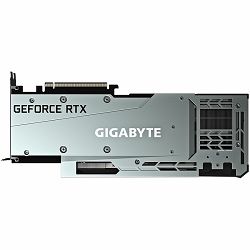 GIGABYTE Video Card NVidia GeForce RTX 3080 GAMING OC 10GD