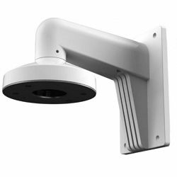 Hikvision DS-1273ZJ-130-TRL - wall mount for DS-2CD23xx cams