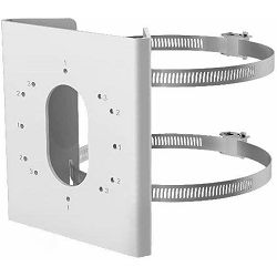 Hikvision DS-1275ZJ-S-SUS