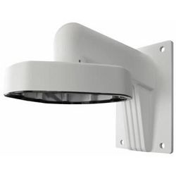 HikVision wall mount for all Fisheye Hikvision cams