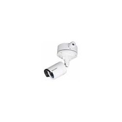 HikVision Junction Box for Dome(Bullet) Camera