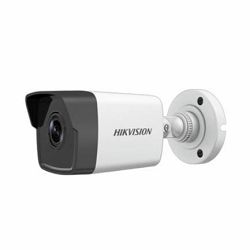 Hikvision Bullet Kamera DS-2CD1021-I(2.8mm)