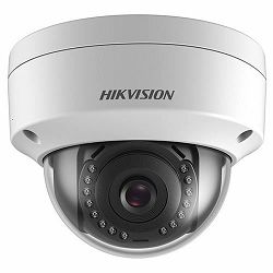 Hikvision Kamera DS-2CD1121-I(2.8mm)