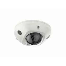 Hikvision Mini Dome Kamera 4MP