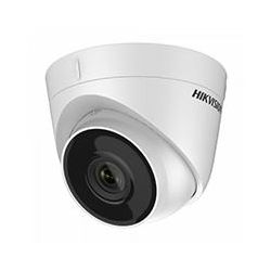 Hikvision DS-2CD1343G0-I (2.8 mm) IP Dome Kamera