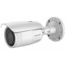 KAMERA DS-2CD1623G0-I(2.8-12mm), 2MP, PoE, 2.8mm-12mm