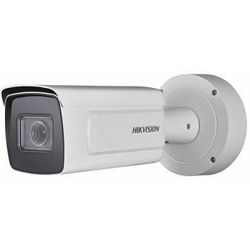 HikVision DS-2CD7A26G0 P-IZS (2.8-12mm) 2 MP DeepinView ANPR Moto Varifocal Bullet Camera (2.8-12mm) IR up to 50m