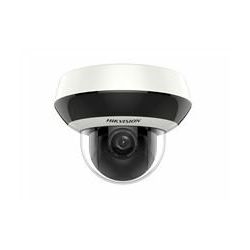 HikVision 2MP 4× IR Network PTZ Camera (2.8-12MM)