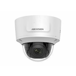 Hikvision Dome Kamera DS-2CD2743G0-IZS(2.8-12mm)