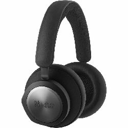 B&O Cisco 980 Wireless Over-Ear. USB-A Bundle - Black