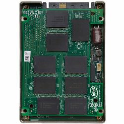 Western Digital Ultrastar DC SSD Server 800MH.B (2.5in 15.0MM 400GB SAS MLC HE 20NM CRYPTO-D) SKU: 0B32070