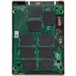 SSD Server HGST ULTRASTAR SSD800MH.B (2.5in 15.0MM 800GB SAS MLC HE 20NM CRYPTO-D) SKU: 0B32071