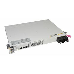 Huawei ETP48100-B1-50A 48V DC power supply, 1 50 A rectifier, PMU11B controller