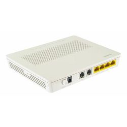 HUAWEI HG8240H GPON ONT terminal 4x GE, 2x POTS